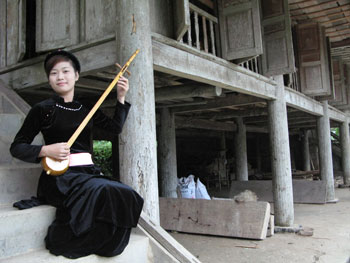 Then singing to be proposed for UNESCO recognition